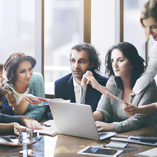 Mastering AI: Your Small Business's Guide to Automation, Innovation, and Growth