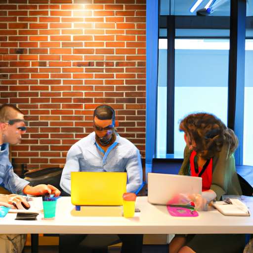 Unlocking Success: Proven Mobile App User Retention Strategies to Keep Your Audience Engaged and Loyal!