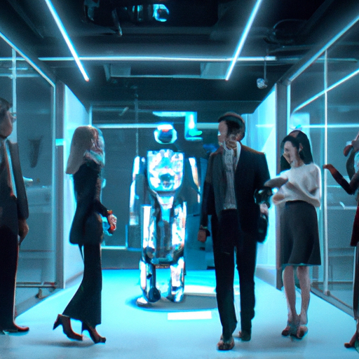 AI Magic: How Product Recommendation Systems Can Skyrocket Your Sales and Delight Your Customers