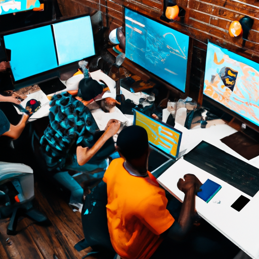 Demystifying Beta Testing: A Complete Guide for App Developers, Marketers, and Hiring Managers!