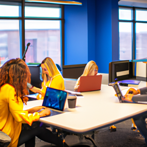 Cracking the Compliance Code: Navigating Mobile App Regulations for Developer Success!