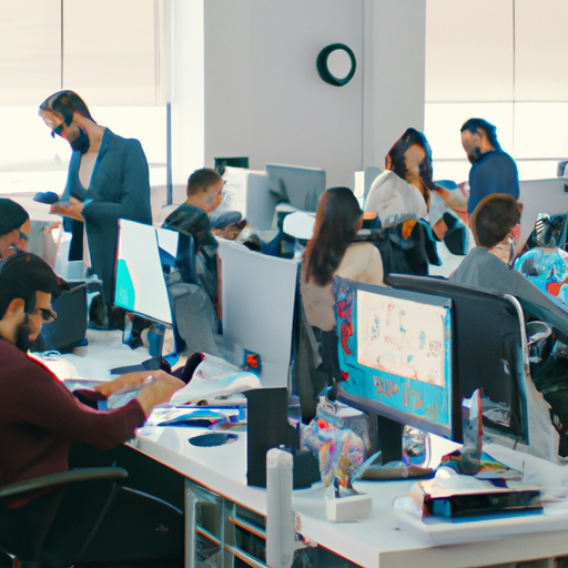 Fortifying Your Apps: Essential Strategies for Ensuring Ironclad Security and Protecting User Data!