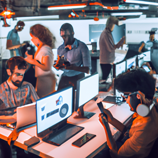 Demystifying Mobile App Crashes: A Comprehensive Guide to Effective Crash Reporting for Developer Success and User Satisfaction!