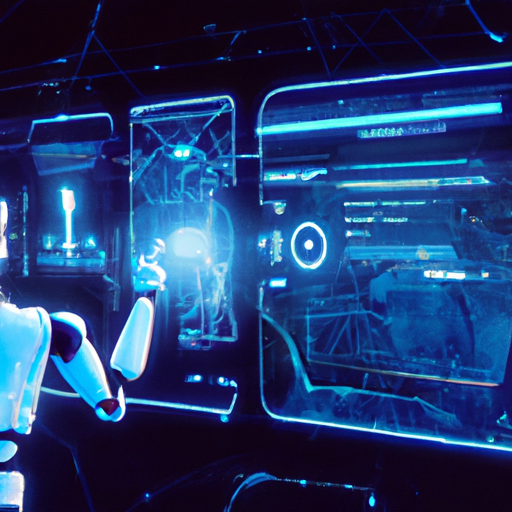 The Future is Here: How Marketing Automation Can Skyrocket Your Business Growth