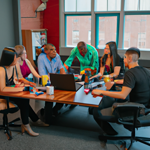 Cracking the Code: Understanding the Power of Mobile App Protocols for Seamless User Experiences and Enhanced App Performance!