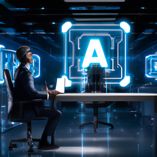 Master Your Marketing: AI Strategies to Amplify Your Business Reach and Revenue