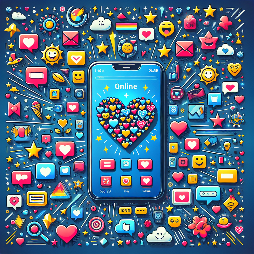 Swipe Right on Strategy: Win Users in the App Dating Game