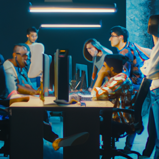 Crunching the Numbers: Unleashing the Power of Mobile App Performance Metrics to Boost User Engagement and App Success!