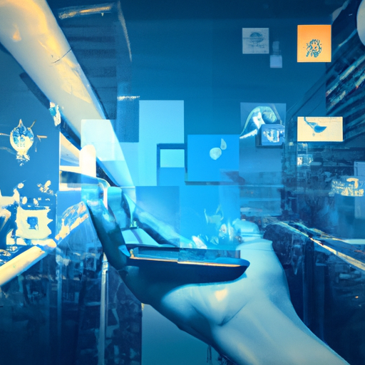 The Personal Touch: Customizing Customer Experiences with AI-Powered Personalization Techniques