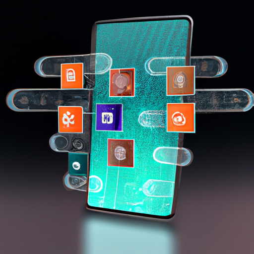 Uncovering Hidden Patterns: Harnessing the Power of App User Churn Analysis to Boost Retention and Drive Growth!