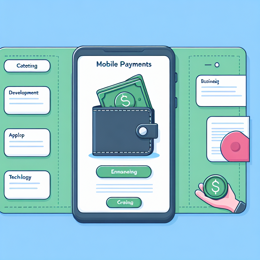 Cha-Ching! Pick the Perfect Payment Gateway for Your App