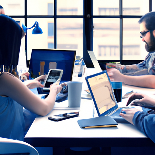 The Ultimate Playbook for Mastering App Push Strategies: Maximizing User Engagement and Driving Growth!