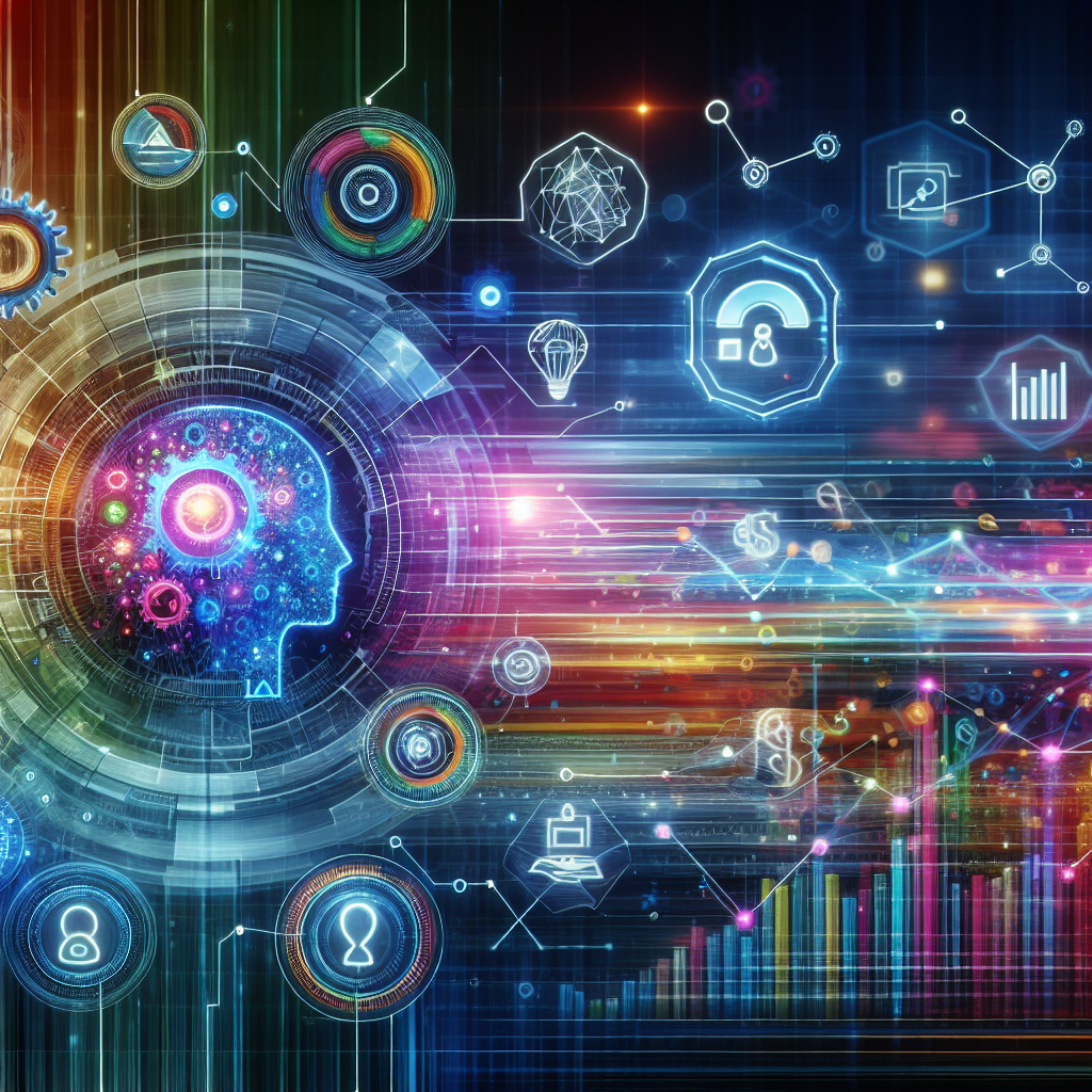 Dollars and Sense: AI-Driven Profit Projections