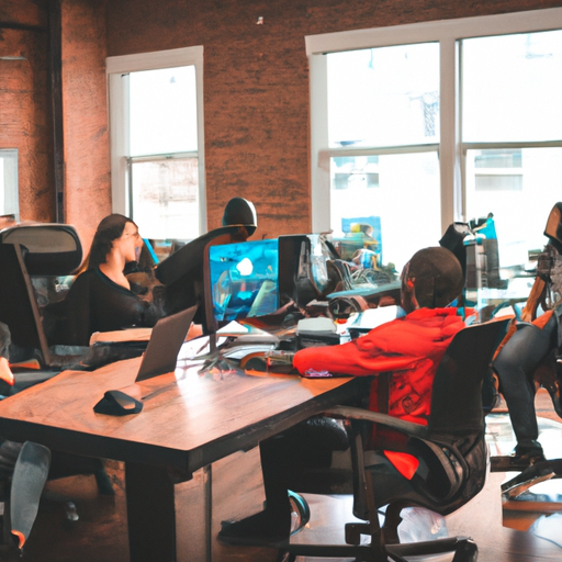 Mastering Mobile App Compliance: Navigating Regulations for App Developers and Hiring Top Talent!