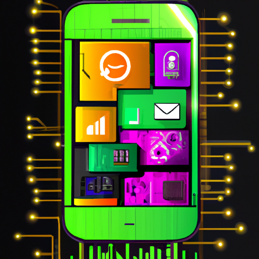 Maximizing Mobile Potential: Unleashing the Secrets of Superior App Performance Optimization for Developer Triumph and User Delight!