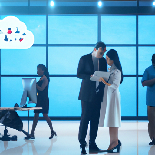 Virtual Allies: The Ultimate Guide to Optimizing Your Business with Virtual Assistant Automation