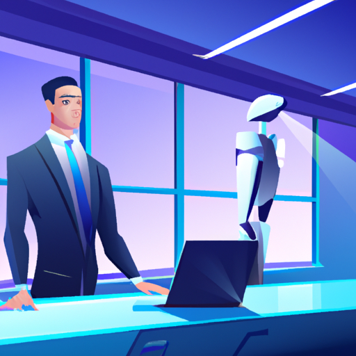 Unlocking Customer Insights: How AI-Powered Data Analytics Can Revolutionize Your Business Strategy