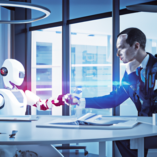 Customer Connections 2.0: Supercharging Your Business with AI-Powered Customer Service Excellence