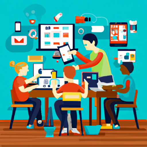 Unlocking App Store Success: Proven Strategies for Navigating the Submission Process and Maximizing Visibility!