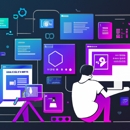 Revolutionize Your App Development: Unleashing the Power of Agile Methods for Streamlined Innovation and Rapid Growth!