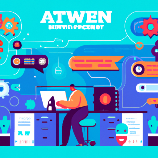 The AI Advantage: Elevating Customer Engagement with Cutting-Edge Technology