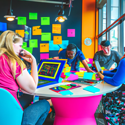 Maximizing Engagement: The Ultimate Guide to Mobile App Push Notification Strategies for Skyrocketing User Interaction and Retention!