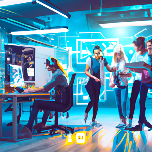 Cracking the Code: The Ultimate Guide to Dominating the App Store with ASO Secrets and Strategies!