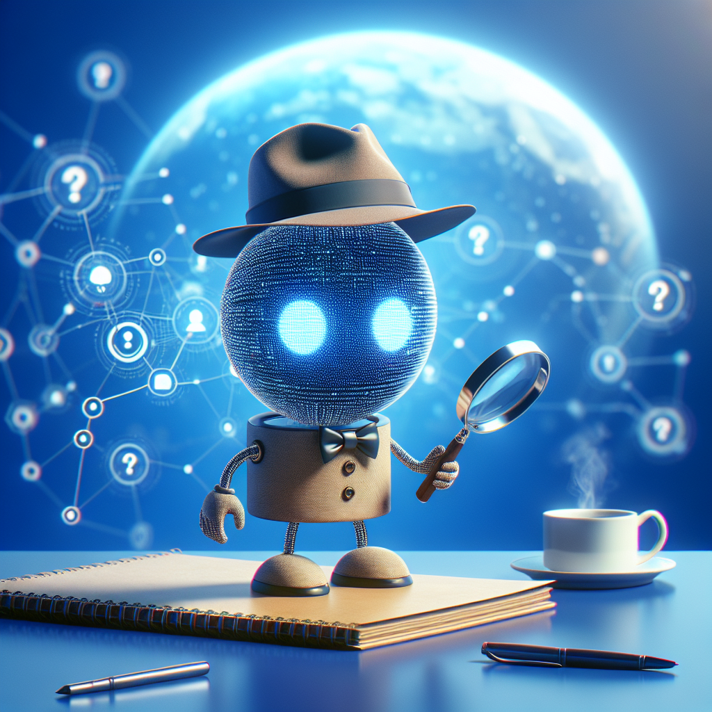 Dodging Deception: Outsmart Fraudsters with AI