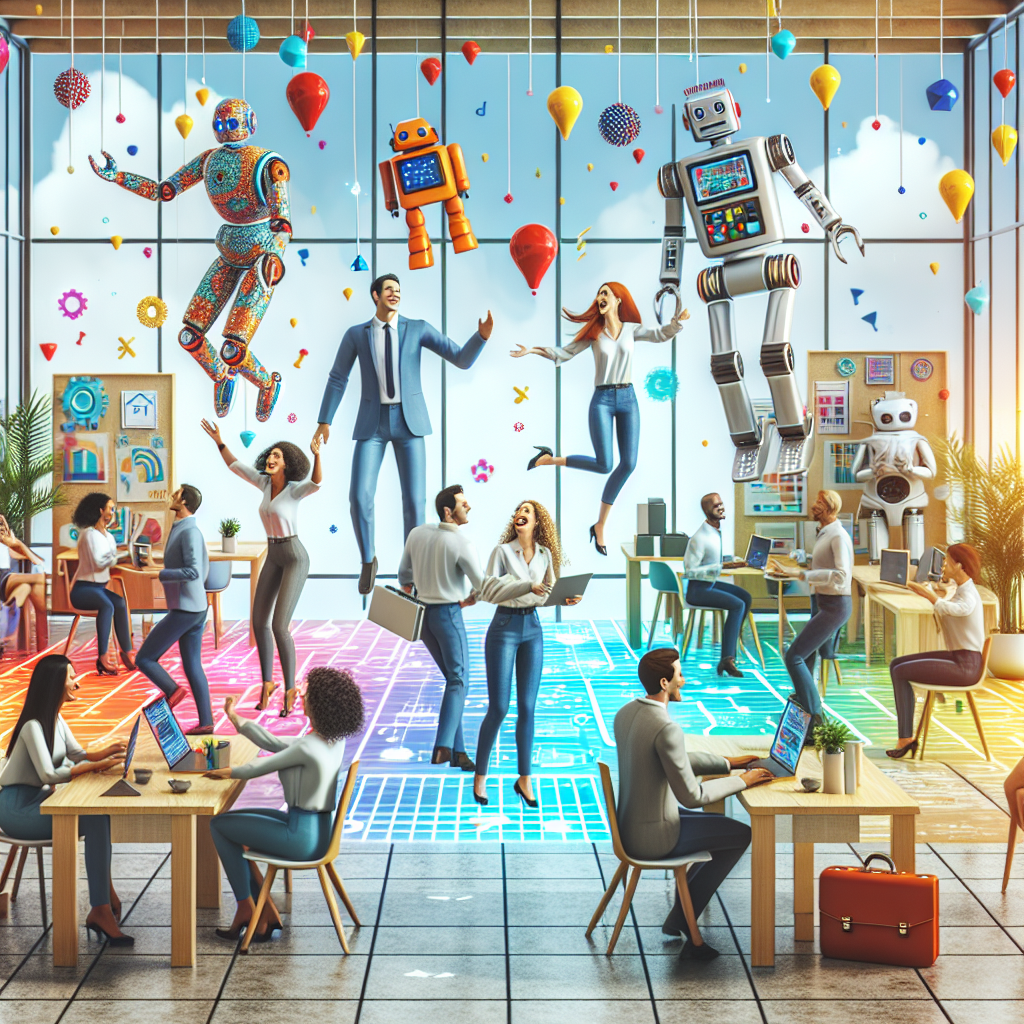 13 Zesty Essentials for AI-Integrated CRM Fun!