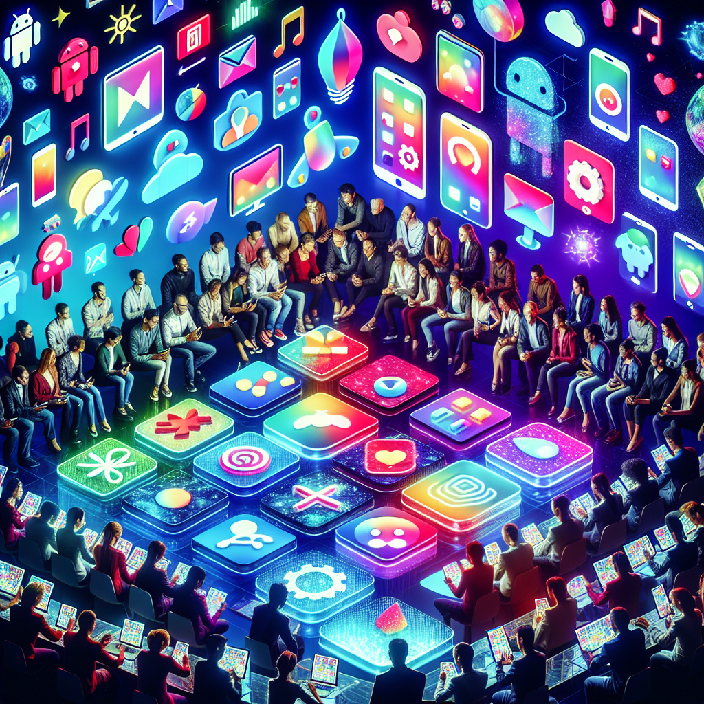 9 Xamarin Secrets to Unleash Your App's Playful Potential!