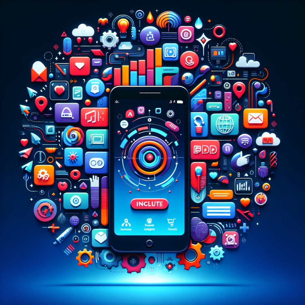 Animating Success: UI Magic For Memorable Apps