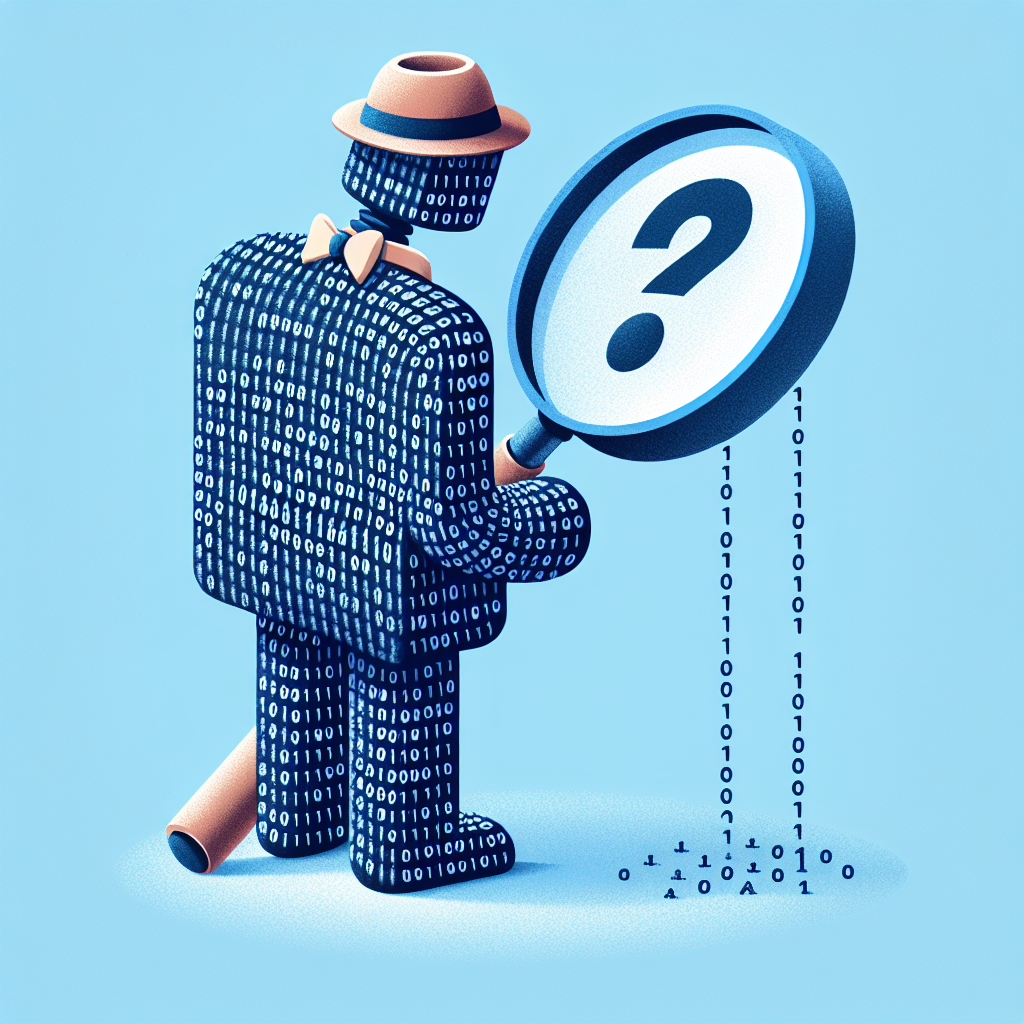 Sly Bots: Unmasking Scammers with AI Super Sleuths