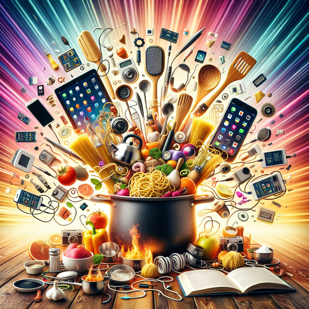 Crunching Numbers: Fun Guide to App Creation Costs