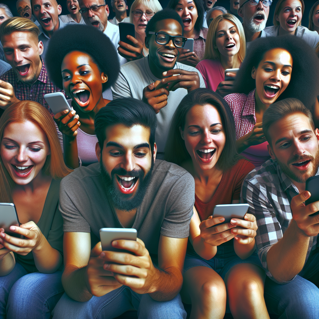 21 Explosive Strategies to Ignite Your App's User Experience!