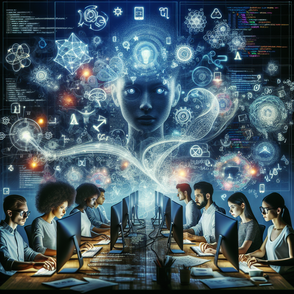 13 Playful Prototyping Essentials for Stellar App Ideas!