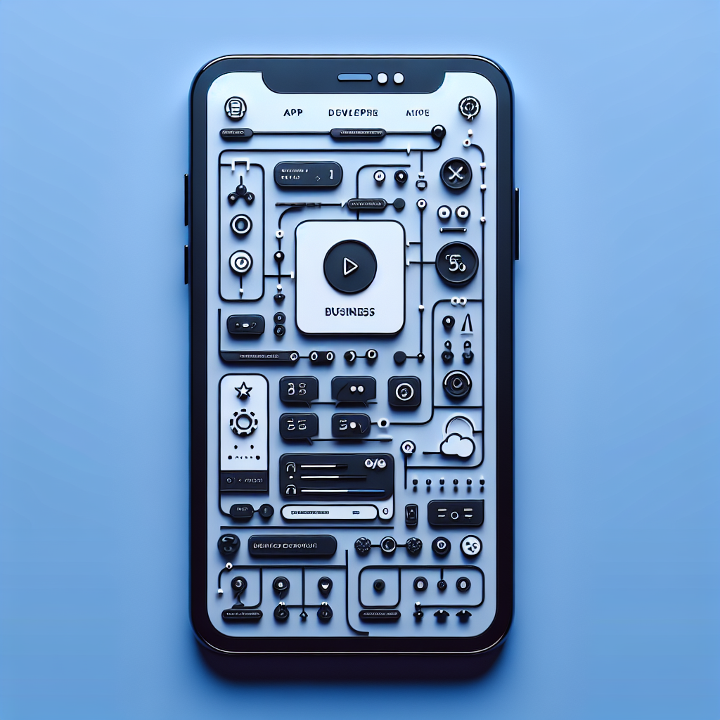 Dazzling Clicks: Fresh UI/UX Design Tips to Captivate Customers