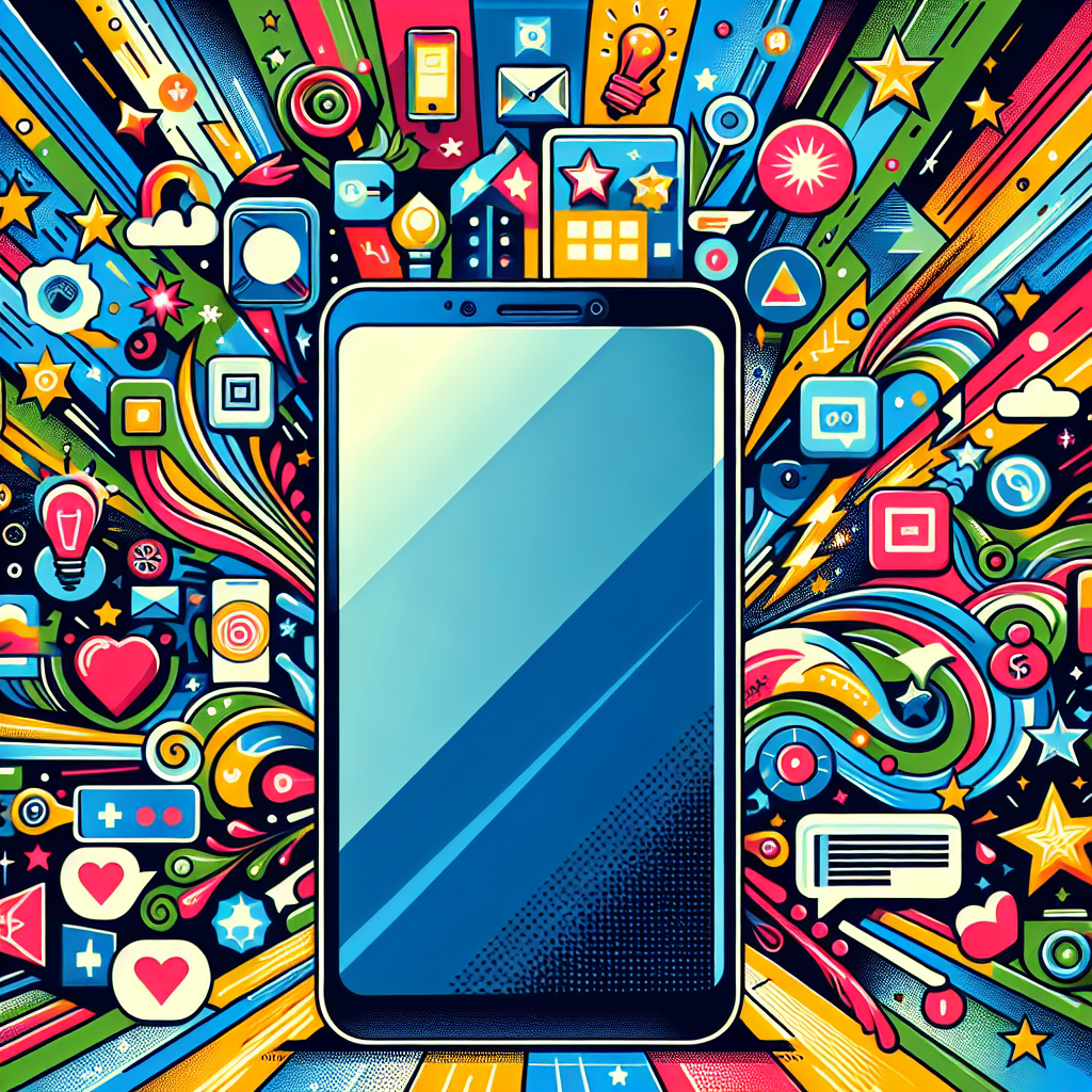 9 Quirky Tips for App Store Stardom!