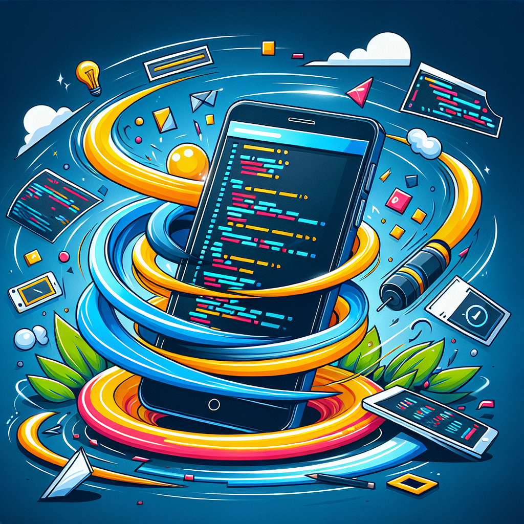 Delight & Dazzle: UI Animations to Captivate Your Audience!