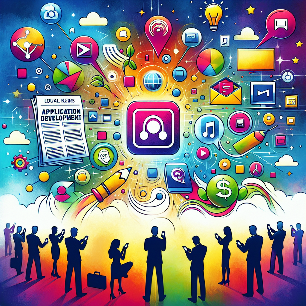 Unleash Your App: Pro Tips for Viral Visibility