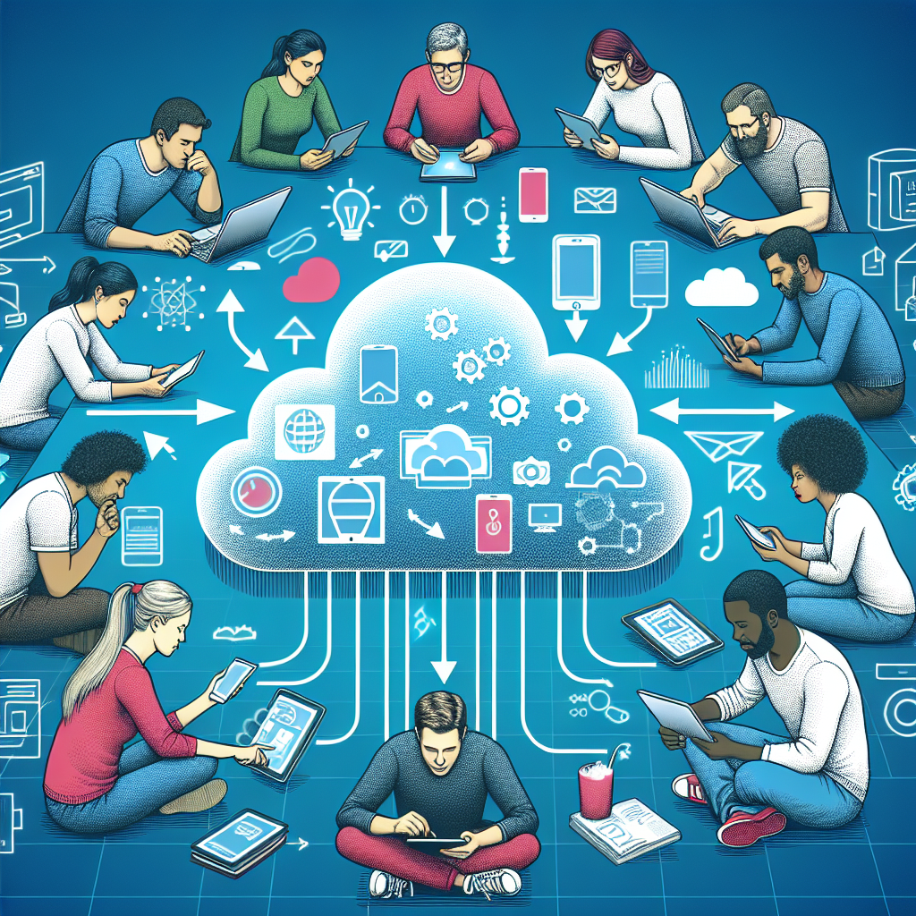 11 Bizarre Cloud Integration Tricks for Stellar App Success