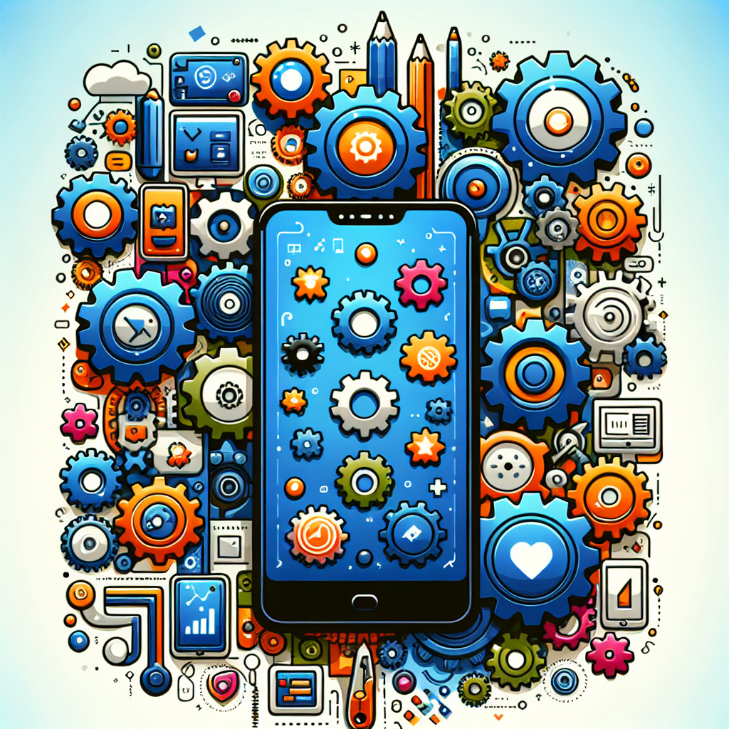 13 Playful Tips to Turbocharge Your Mobile App with Continuous Integration