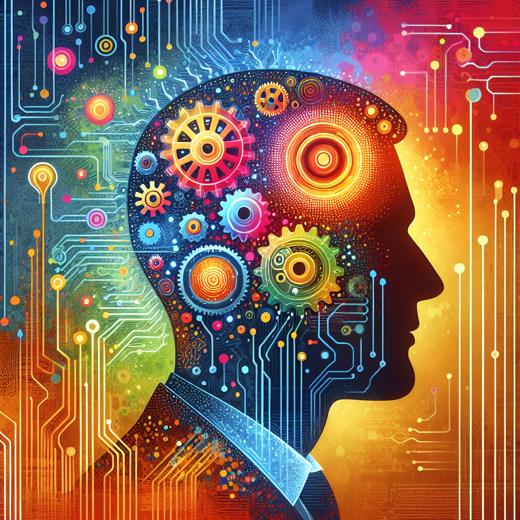 11 Zesty Essentials to Kickstart Your AI-Powered Efficiency Revolution!