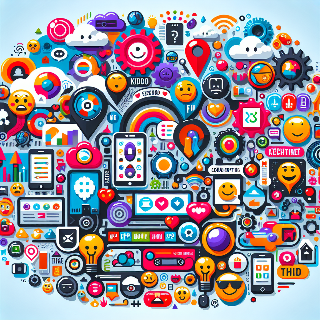 9 Unexpected App Store Keyword Hacks for Maximum Visibility!