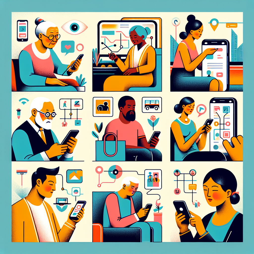 13 Insightful Nuggets on Crafting Addictive Apps!