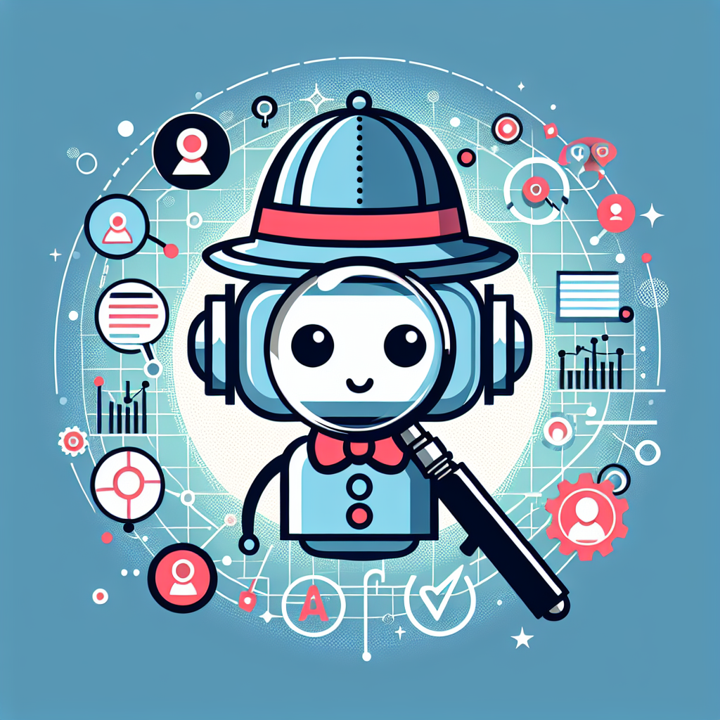 13 Surprising AI Secrets for Instant Customer Insight Magic