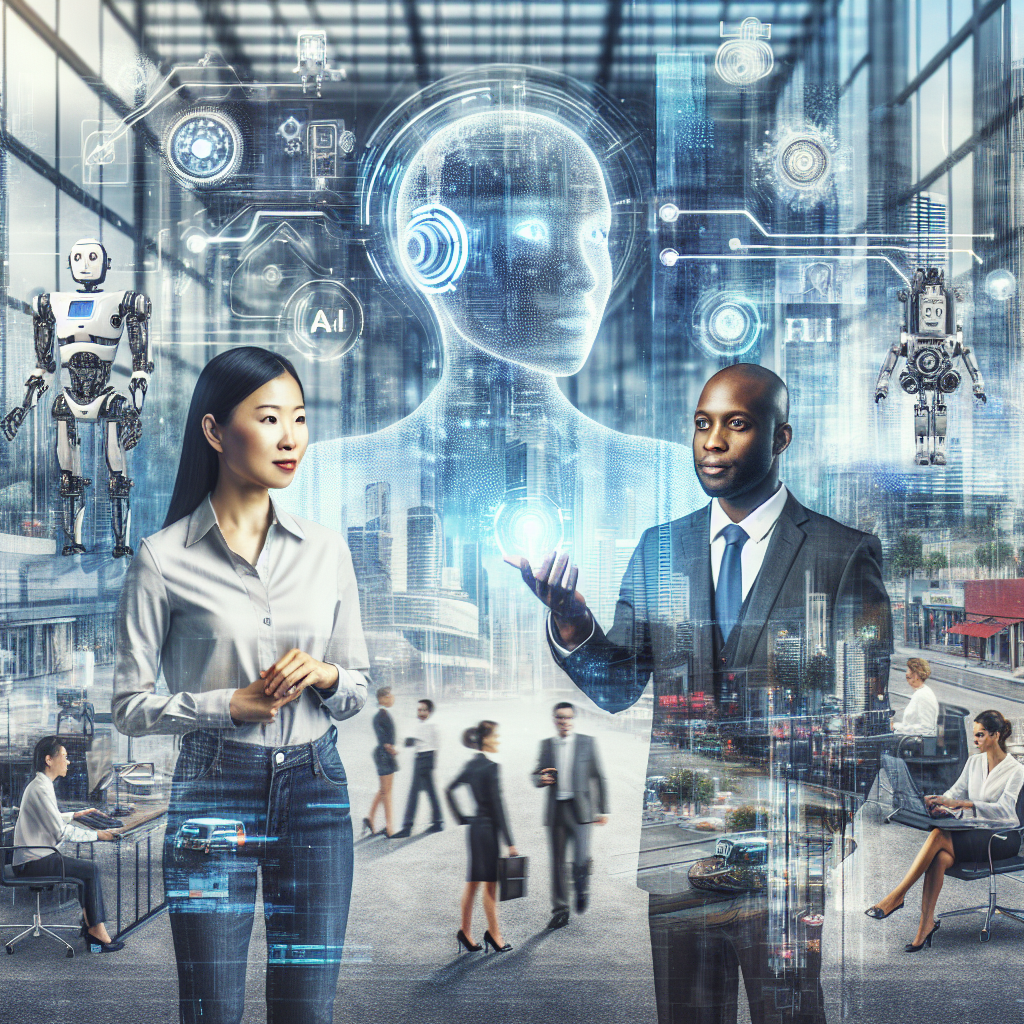 13 Essentials for AI-Crafted Customer Thrills That Drive Growth