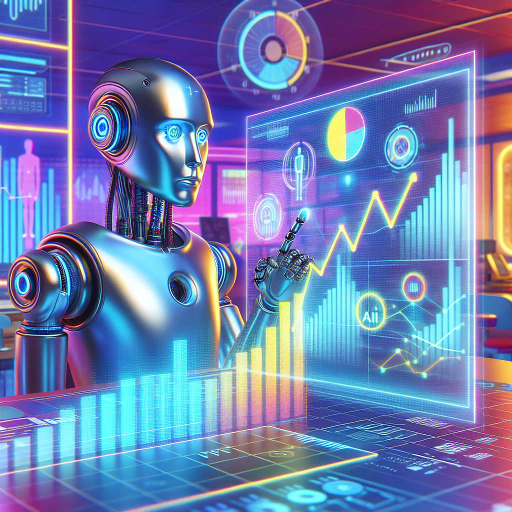 11 Playful Tips to Automate Market Research with AI!
