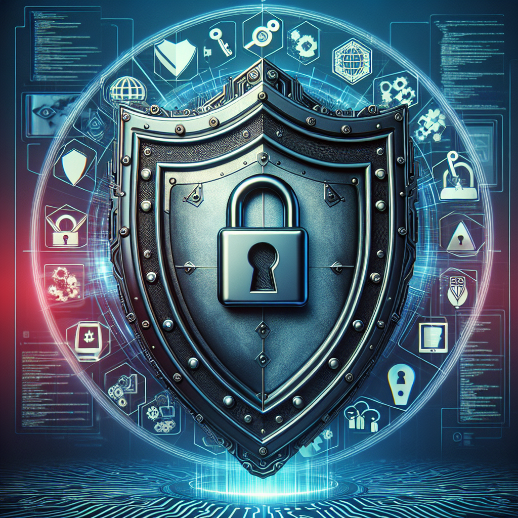 3 Epic Fails in Mobile App Security & How to Dodge Them!