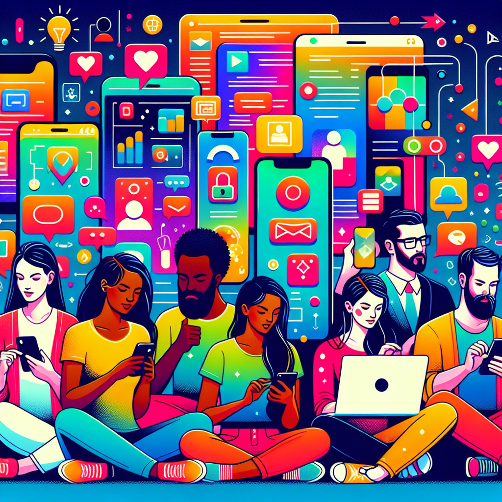 7 Surprising Swipes to Skyrocket Your App's Stickiness