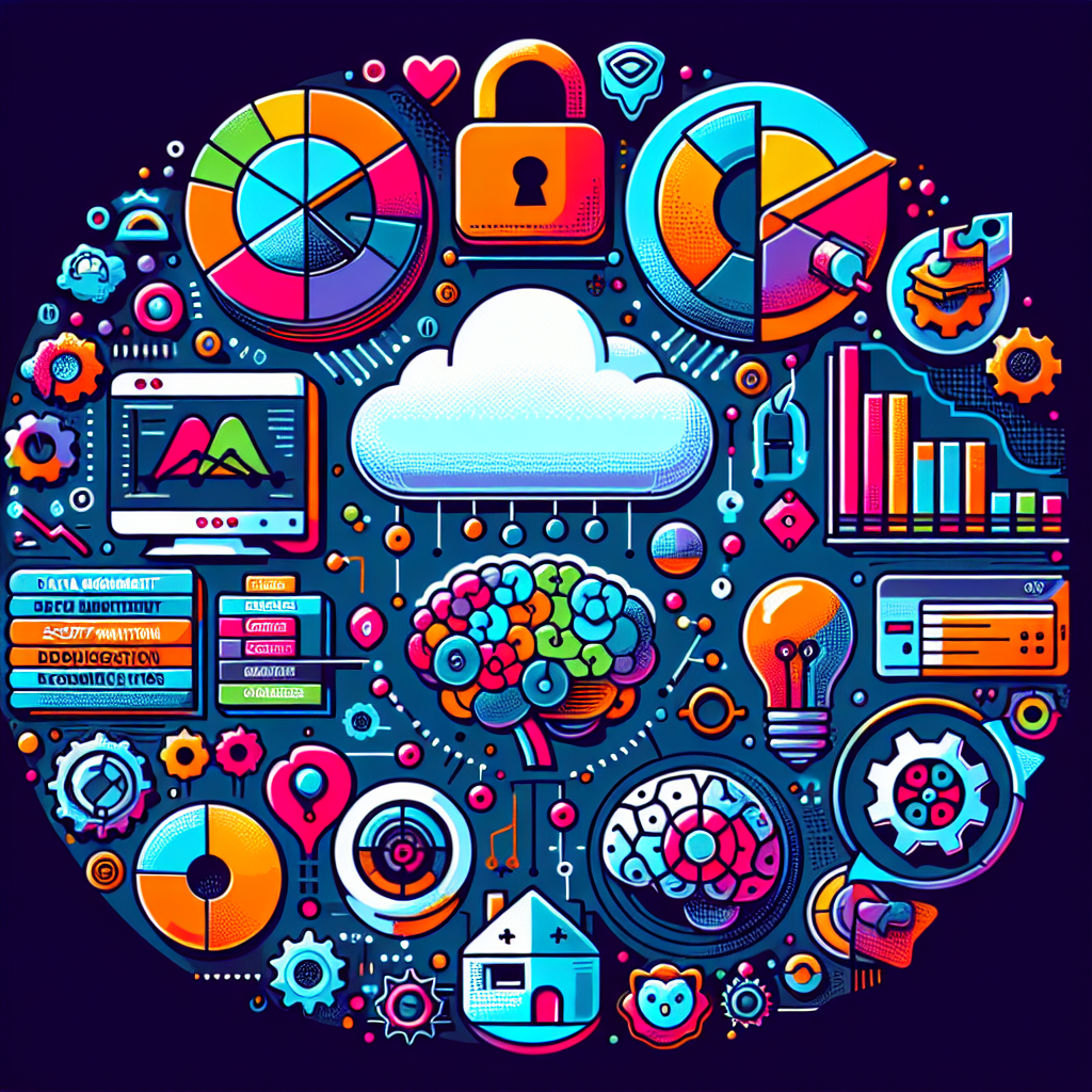 9 Astonishing Ways Firebase Fuels Your App's Success!